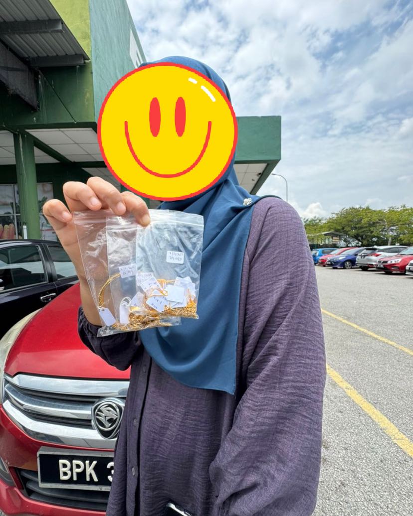 540918774_10236661210890943_1371617936637331734_n