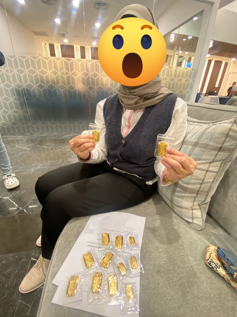 557591813_10237147348444078_412441862258218798_n