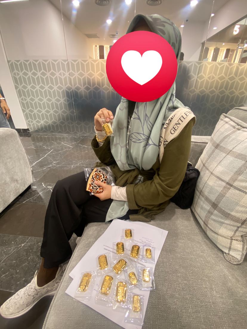 557601621_10237147349084094_4736291218180750387_n