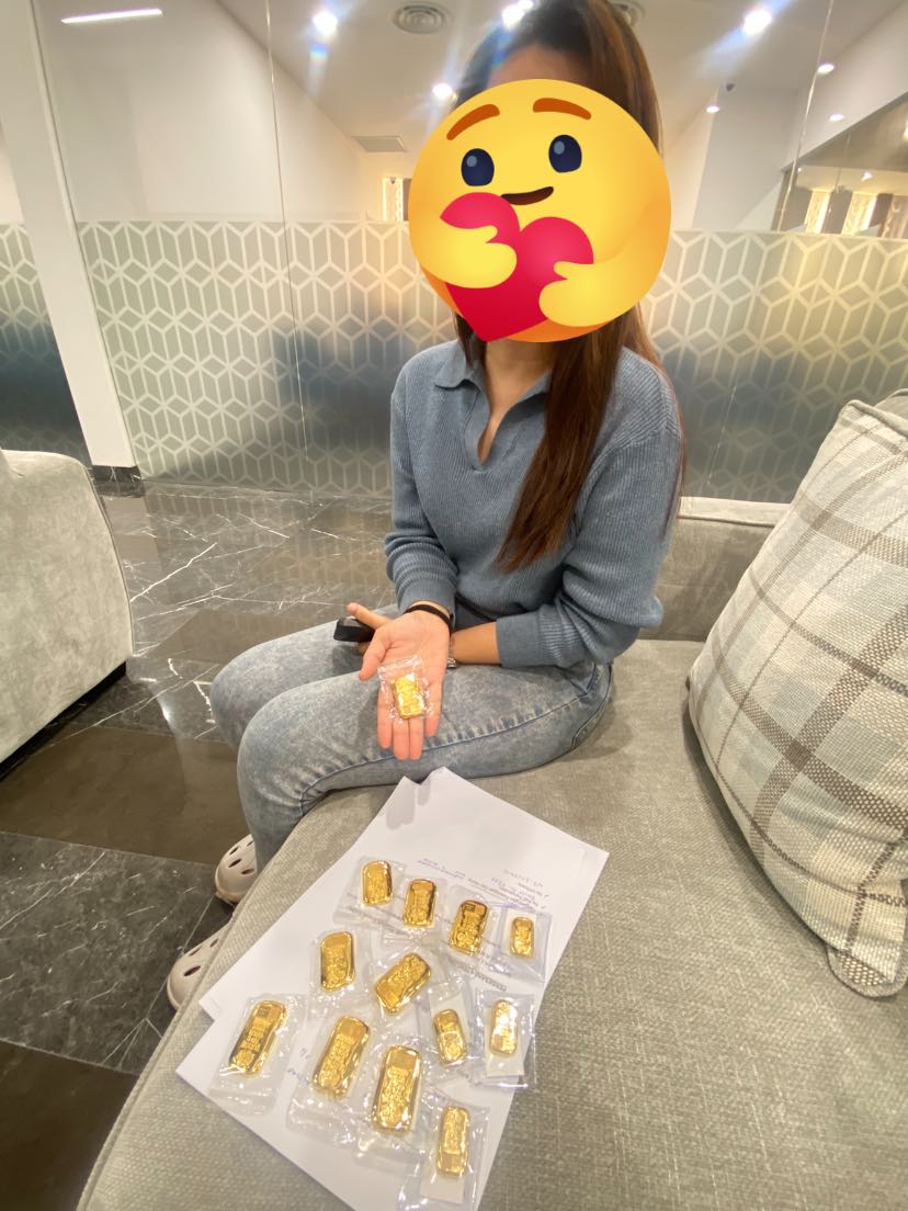 558863760_10237147348244073_4479889611706652006_n