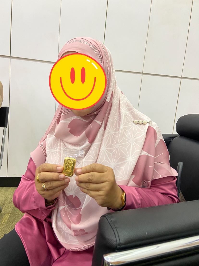 578608550_10237578344858719_3046335193176804854_n