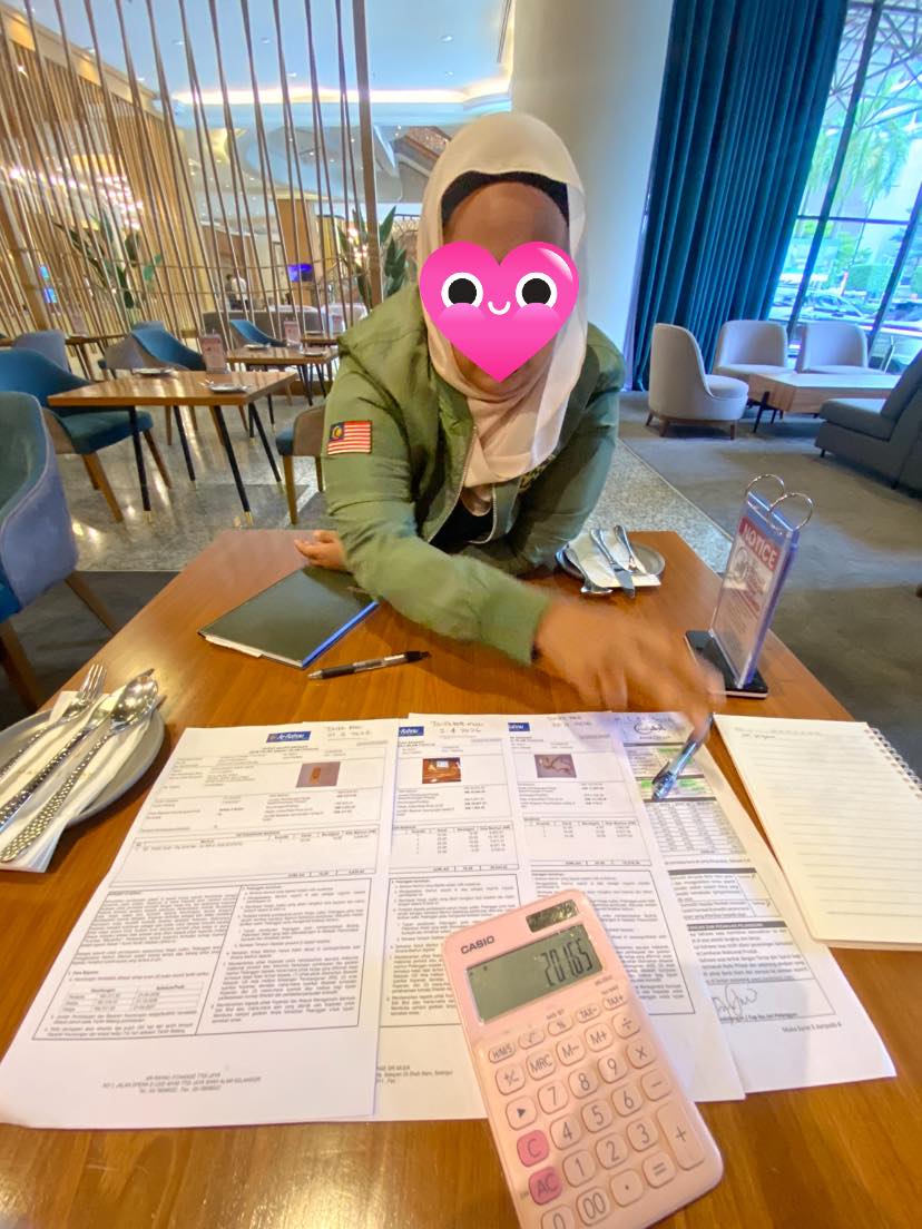 603888765_10238134822090302_698547243208530141_n