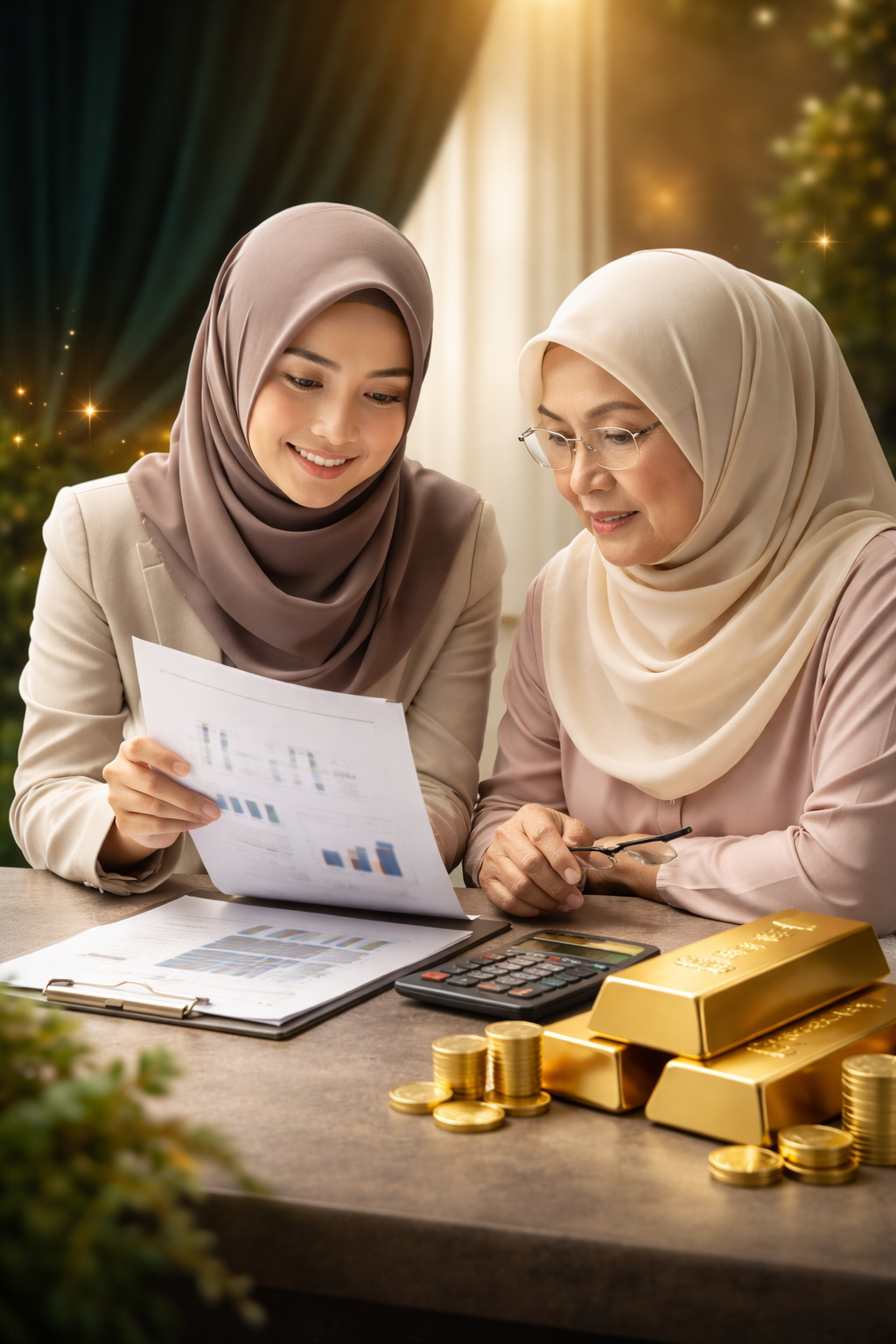 99f23582-48d7-49d0-a6b6-8ebba05946f8