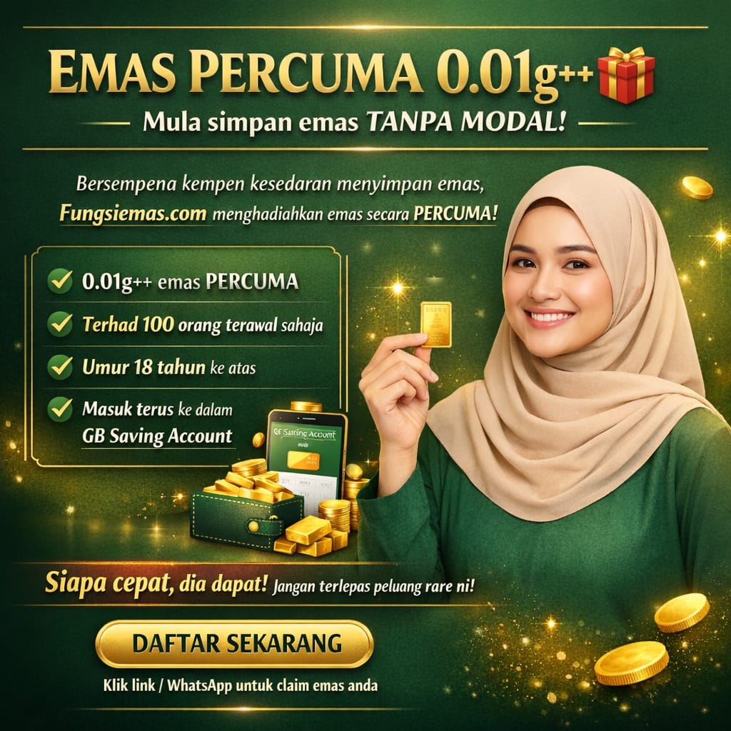 WhatsApp Image 2026-04-10 at 11.55.35 PM