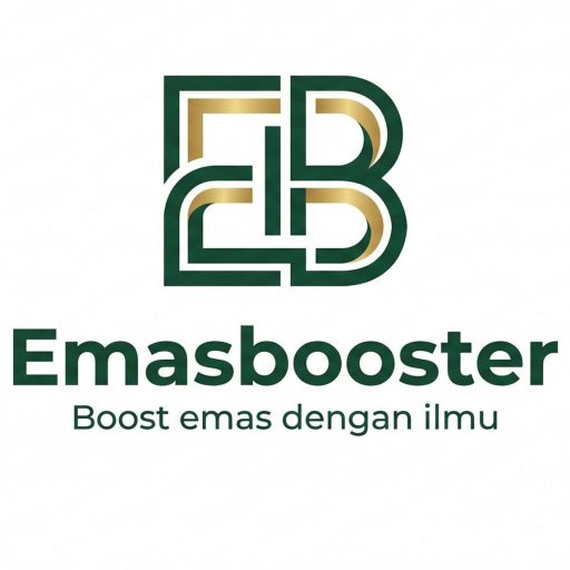 Gemini_Generated_Image_h34u4jh34u4jh34u