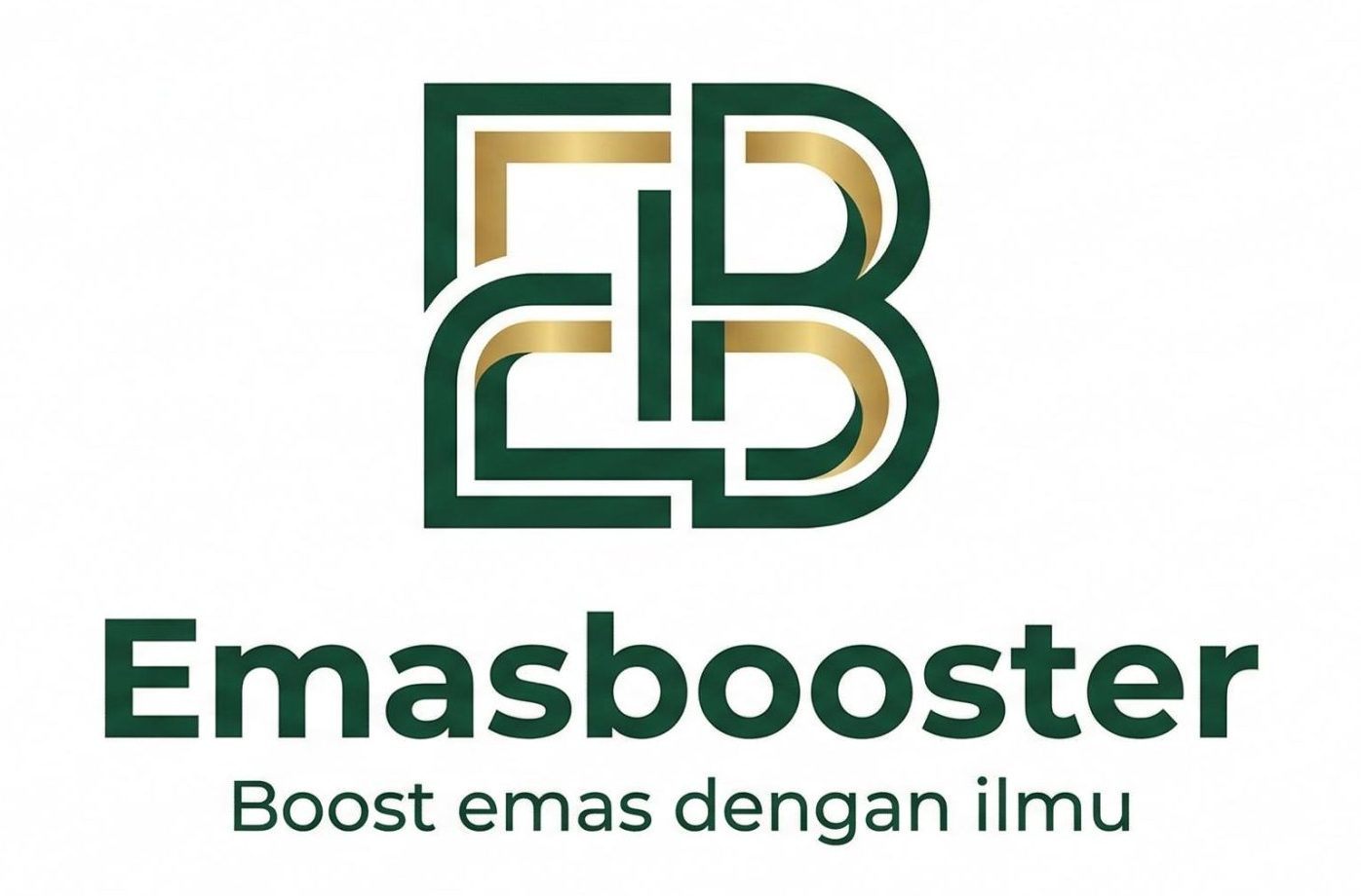 Gemini_Generated_Image_h34u4jh34u4jh34u